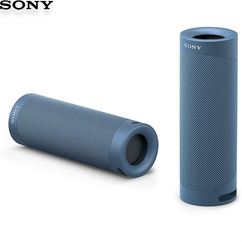 Loa SONY SRS-XB23 21